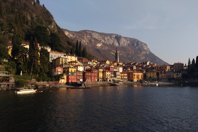 Day tour from Milan: Lake Como & Bellagio Cruise- Semi private - Who this tour fits best, and who should think twice