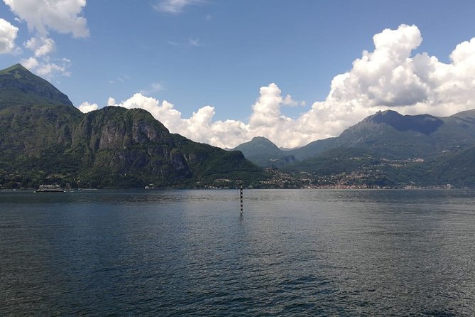 Day tour from Milan: Lake Como & Bellagio Cruise- Semi private - Should you book this Lake Como and Bellagio semi-private tour?