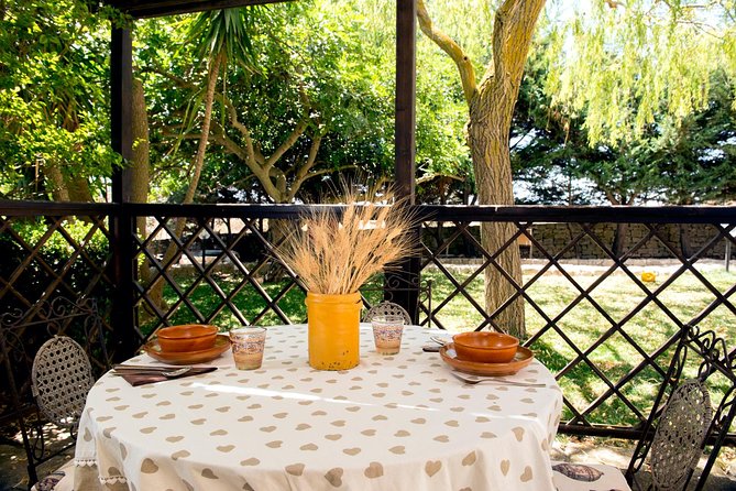 Dining Experience at a local's Home in Stresa with Show Cooking - Meet your hosts in a small, private home setting