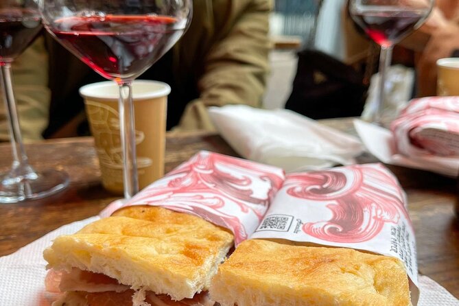 Discover the Milano by Food - Price and value: is $181.41 worth it?