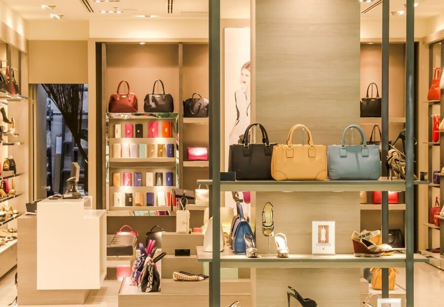 Discovering Milan's fashion soul - Key highlights to look forward to