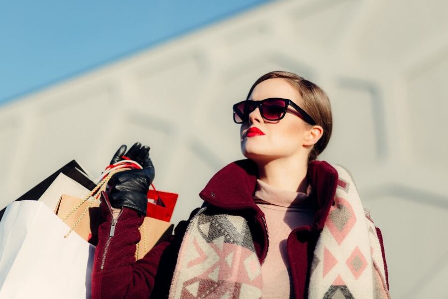 Discovering Milan's fashion soul - Where this fashion tour actually fits in your Milan plan