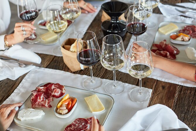 E-Bike tour and Wine tasting from Desenzano Inland - Price and value: what $102.41 really buys you for 3.5 hours