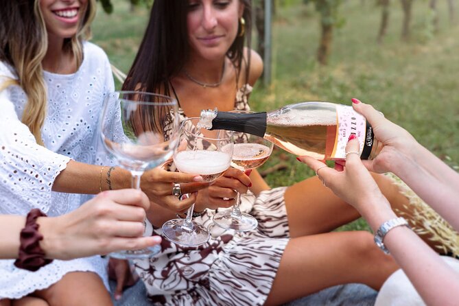 E-Bike Tour with Wine Tasting from Salò - Price and what you actually get for $97.74