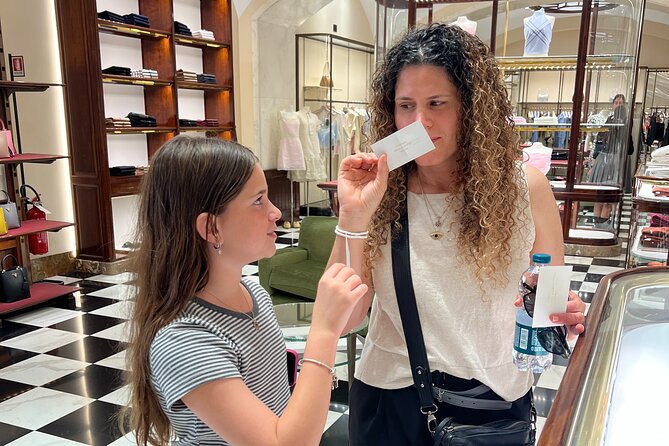 Exclusive Private Fashion Tour in Milan - Stop 3: Teatro Alla Scala and Milan’s Cultural Rhythm