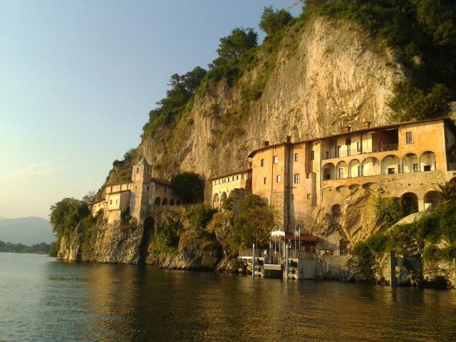 From Lake Maggiore: Private Boat Tour with Pickup/Drop-off - Price and Value: $677.54 for Up to 10, and What You Get