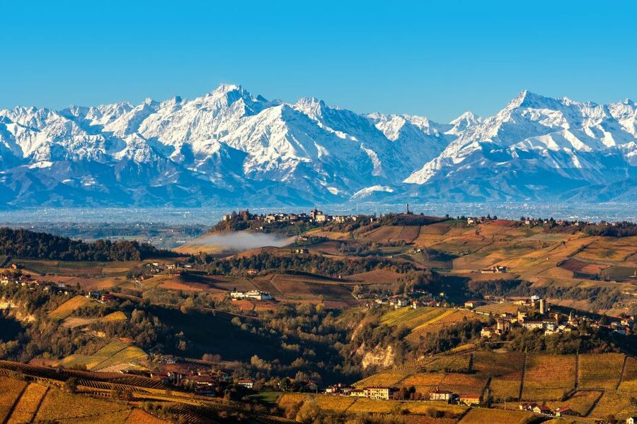 From Milan: Barolo Wine Tasting, Alba Tour and Castle Visit - Key highlights worth your attention
