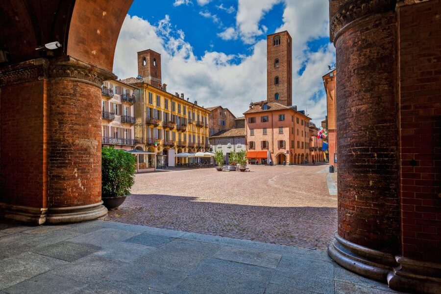From Milan: Barolo Wine Tasting, Alba Tour and Castle Visit - Price and value: what $225.44 buys you, and what to watch