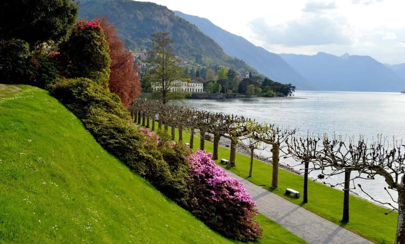 From Milan: Bellagio, Varenna & Bellano Gorge Small Group - Orrido di Bellano Gorge, Why This Stop Gets the Big Smiles