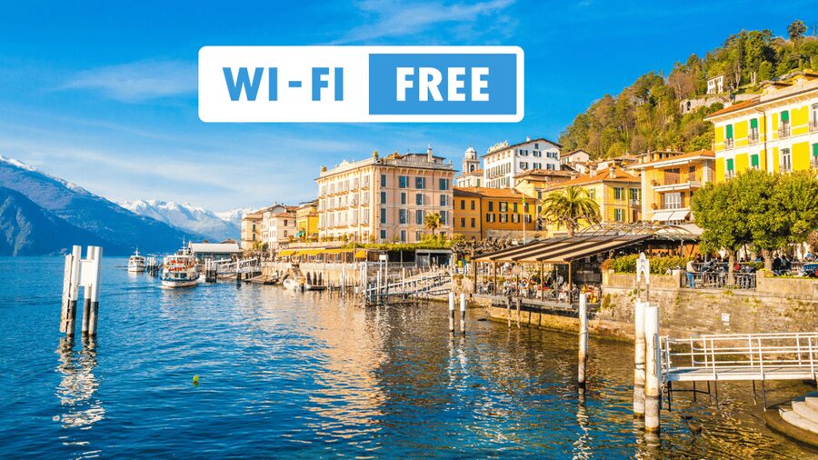 From Milan: Como, Bellagio, and Lugano Exclusive Boat Tour - Key things I’d circle before you book