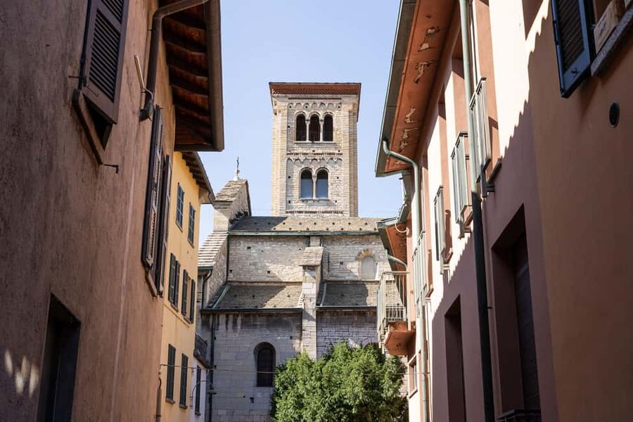 From Milan: Como & Bellagio Day Tour & Scenic Lake Cruise - Who Should Book This Tour (and Who Should Skip It)