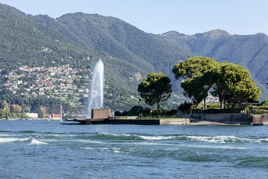 From Milan: Como, Bellagio, Lugano Day Tour & Lake Cruise - What I’d watch for: tight timing, audio hiccups, and weather swaps