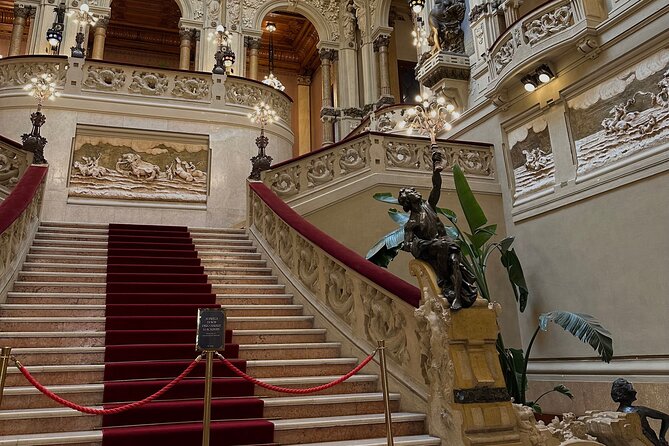 From Milan/Como/Bergamo: Exclusive San Pellegrino Spa Tour - Qc Spa San Pellegrino: 4 hours of thermal calm and mountain views