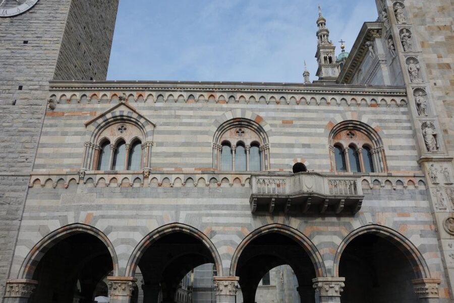 From Milan: Como, Lugano and Bellagio Exclusive Boat Cruise - How the Milan to Como and Lugano loop really feels