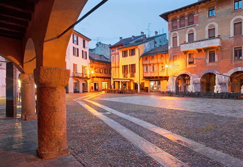 From Milan: Como, Lugano, Bellagio with Private Lake Cruise - Why Como, Bellagio, and Lugano in One 11-Hour Day Makes Sense