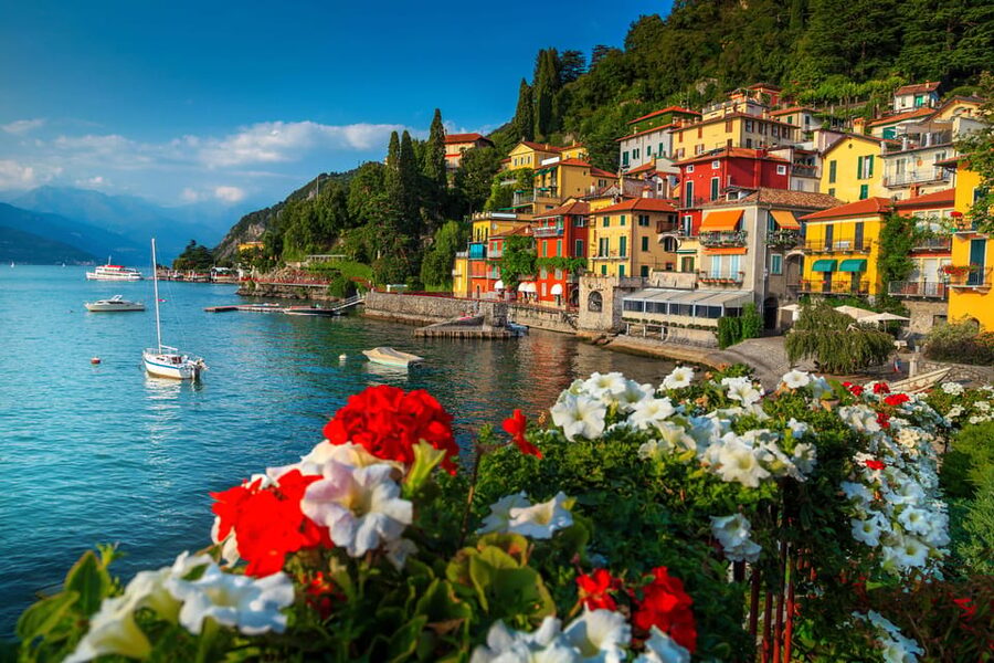From Milan: Como Private Boat, Bellagio and Lugano Day Trip - The 11-hour value equation: what you pay for, and what you don’t