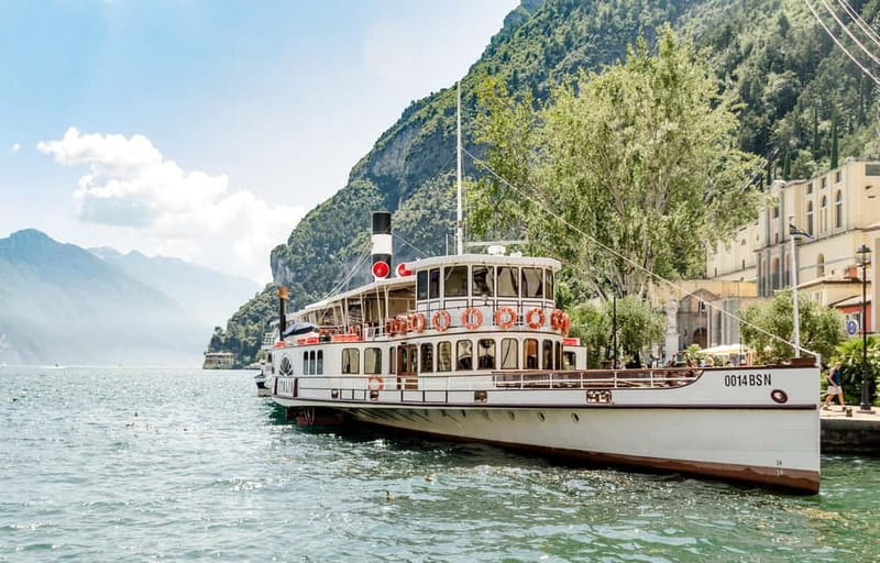 From Milan: Como Private Boat, Bellagio and Lugano Day Trip - Who this tour is best for