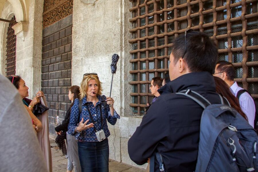 From Milan: Day Trip to Venice with Guided City Tour - Price and value: why $146 can feel fair, and when it might not