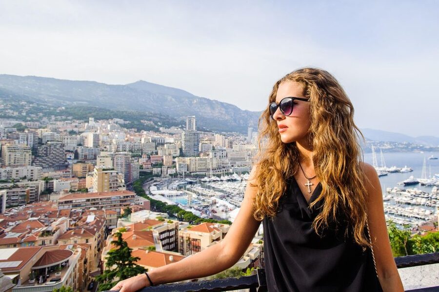 From Milan: Discover the Splendor of Monaco and Nice - Who should book this Monaco and Nice day trip from Milan