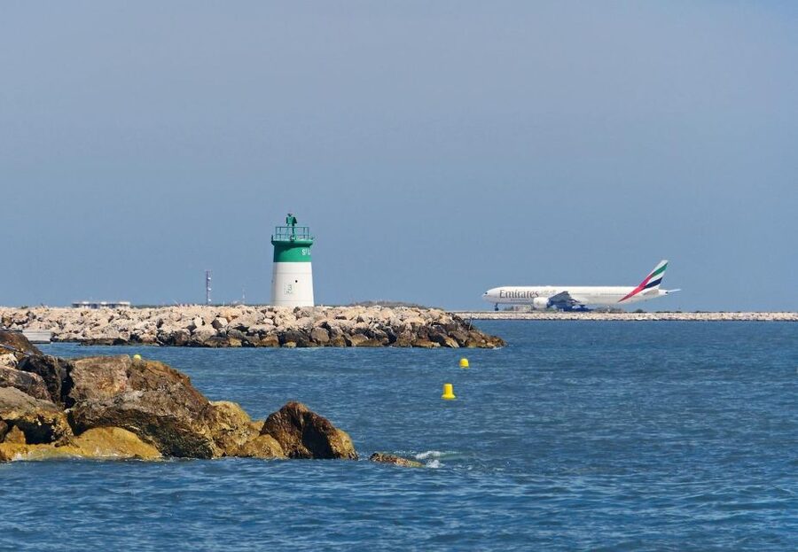 From Milan: Discover the Splendor of Monaco and Nice - Price and value: is $159 a good deal for Monaco and Nice?