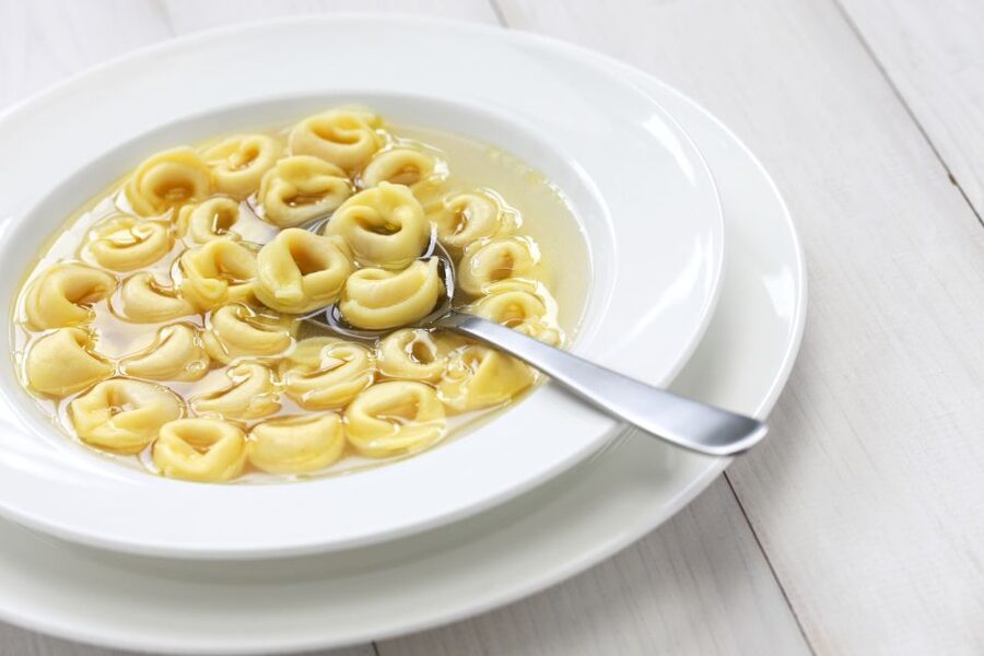 From Milan: Ferrari Full-Day Tour with Lunch - What the day costs, and whether it feels worth it