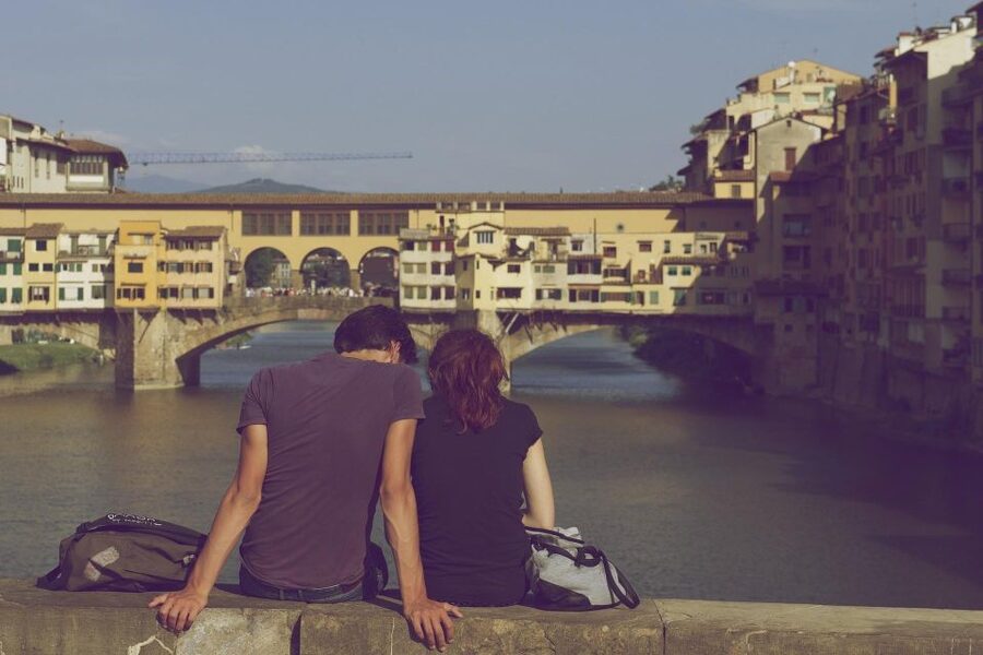 From Milan: Florence and Pisa Day Trip - Key highlights worth your attention