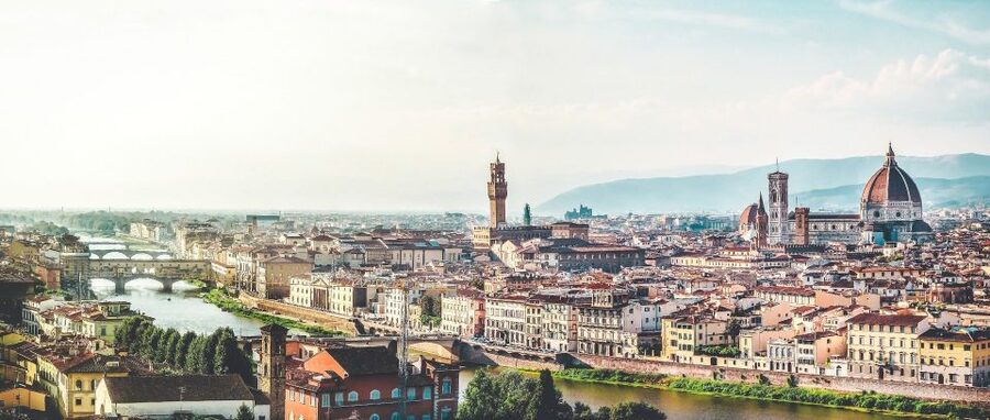 From Milan: Florence and Pisa Day Trip - Free time strategy, so you do not lose the day to crowds or confusion