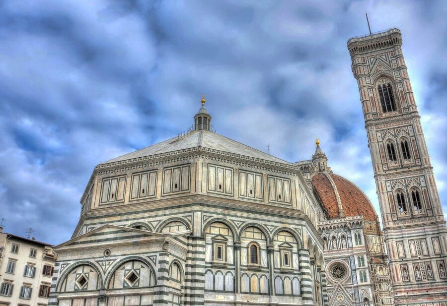 From Milan: Florence and Pisa Day Trip - Price and value: what $191.45 gets you, and where you may spend extra