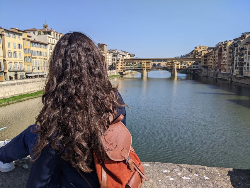 From Milan: Florence Walking Tour with Train Tickets - Should You Book This Milan to Florence Walking Tour With Train Tickets?