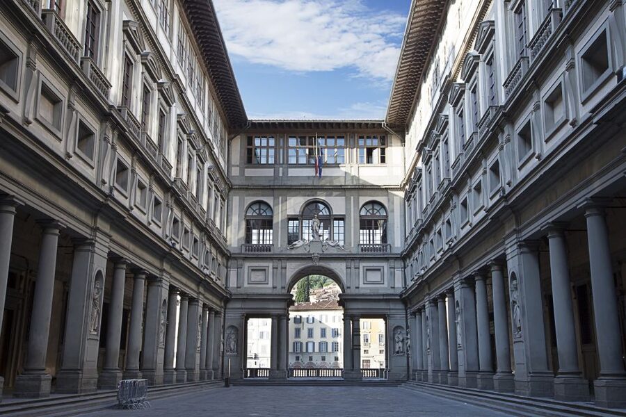 From Milan: Florence Walking Tour with Train Tickets - Practical Tips That Make This Day Smoother