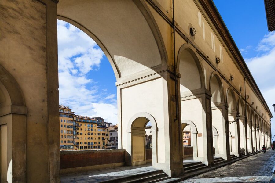 From Milan: Florence Walking Tour with Train Tickets - Who Should Book This (and Who Might Feel Rushed)