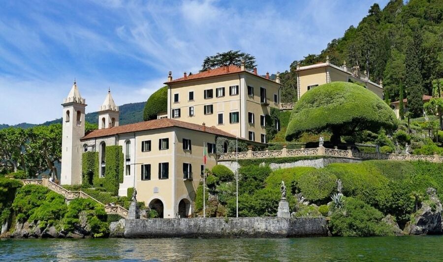 From Milan: Guided Tour of Como & Lake Como - Price and value: is $225.44 worth it?