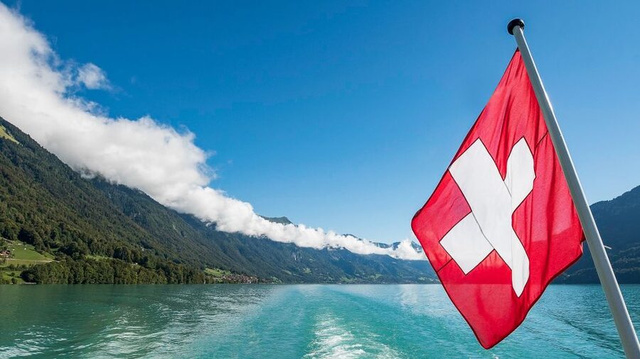 From Milan: Interlaken & Swiss Alps Day Trip - Quick hits before you go