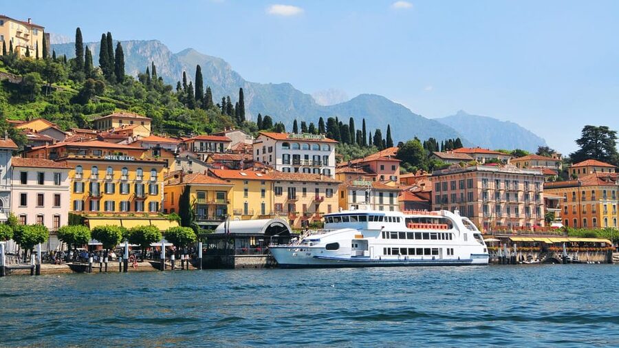 From Milan: Lake Como and Bellagio Day Trip with Cruise - Key things to love about this Lake Como day trip
