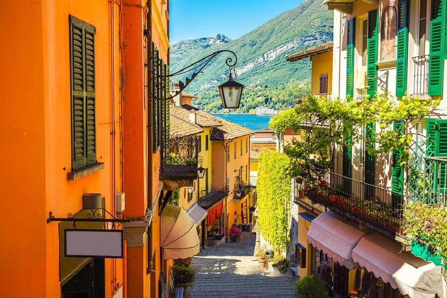 From Milan: Lake Como and Bellagio Day Trip with Cruise - How this day trip works, and why it is a smart choice