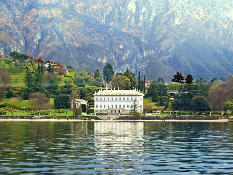 From Milan: Lake Como & Bellagio DayTour with Private Cruise - Price and Value: What You’re Really Paying For