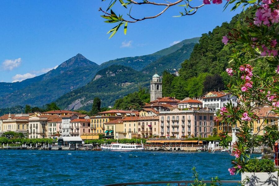 From Milan: Lake Como Cruise, St. Moritz & Bernina Red Train - Should you book this Milan to Bernina day trip?