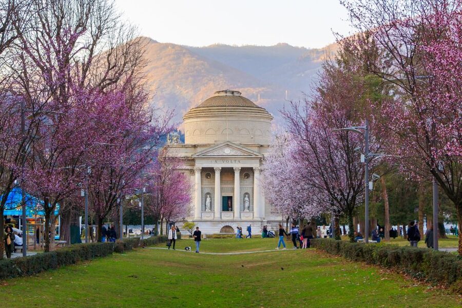 From Milan: Lake Como Cruise with Como Town & Bellagio Tour - Who should book this Lake Como day trip, and who should skip it?