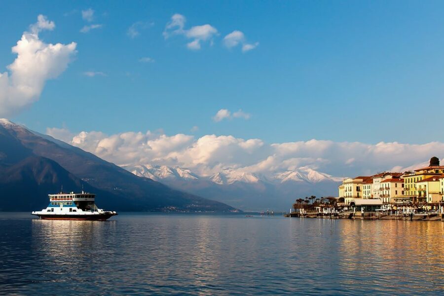 From Milan: Lake Como Cruise with Visits to Como & Bellagio - Key Things I’d Prioritize
