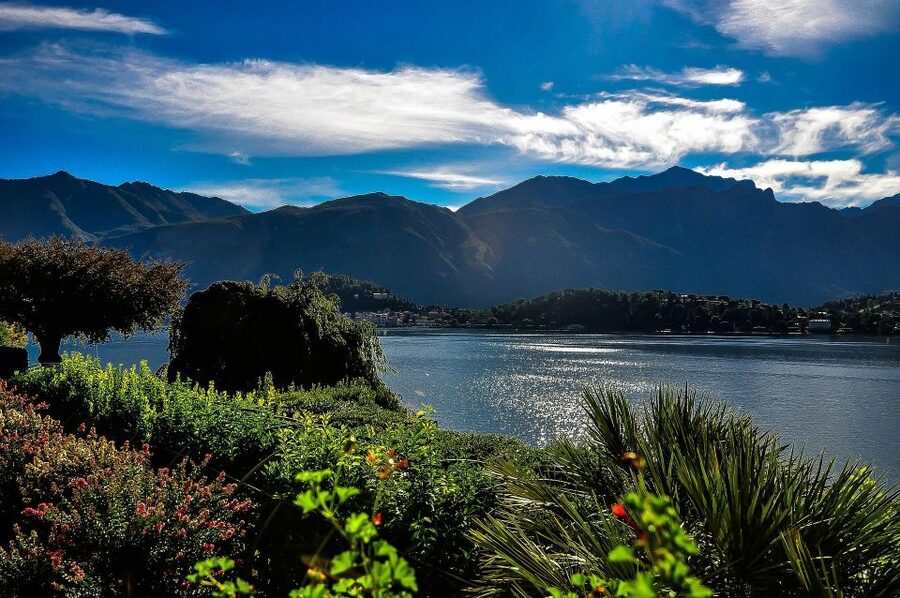 From Milan: Lake Como Day Trip Bellagio and Villa Carlotta - Key points at a glance