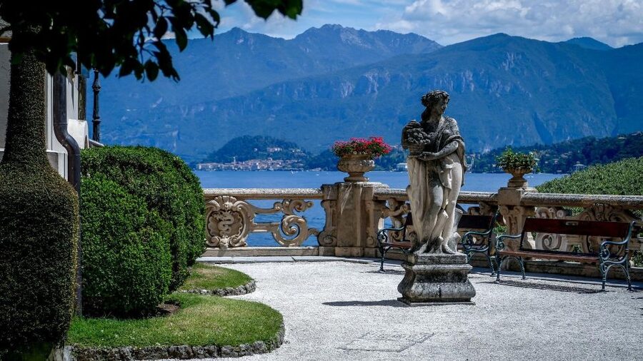 From Milan: Lake Como Day Trip Bellagio and Villa Carlotta - Pace, timing, and what to pack for a 9-hour day