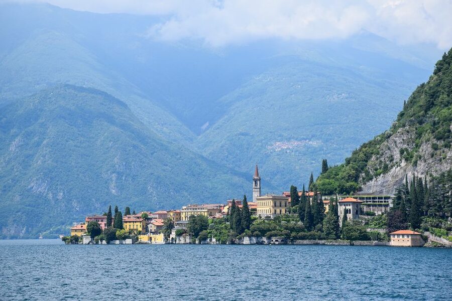 From Milan: Lake Como Day Trip Bellagio and Villa Carlotta - Price and value: what you are paying for at $294.54 per person