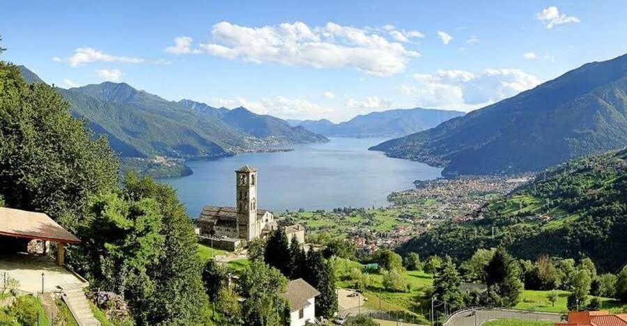 From Milan: Lake Como Walking Tour and Cruise - Who this tour fits best (and who should skip it)
