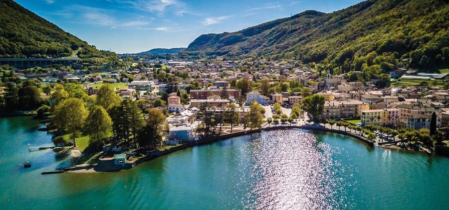 From Milan: Lugano, Bellinzona and Chocolate Factory Trip - Who should book this Ticino chocolate and castles day trip