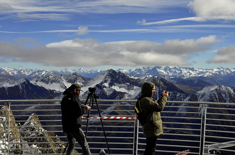 From Milan: Monte Bianco and Courmayeur Day Trip - Why this day trip hits the right note