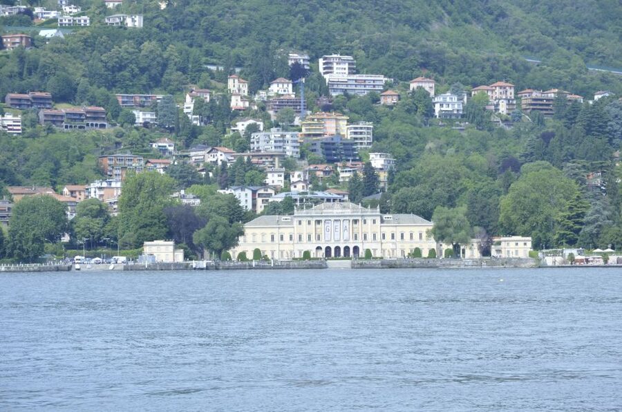 From Milan: Private Boat to Como Lake, Lugano, and Bellagio - Practical tips so the day feels easy, not rushed