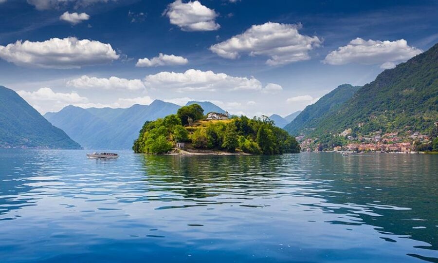 From Milan: Private Boat to Como Lake, Lugano, and Bellagio - Price and value: what $79 buys you in a 10-hour day