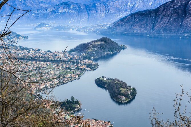 From Milan: Private Tour of Lake Como with a Private Driver - Timing, Day Pace, and What a Long 11 Hours Means