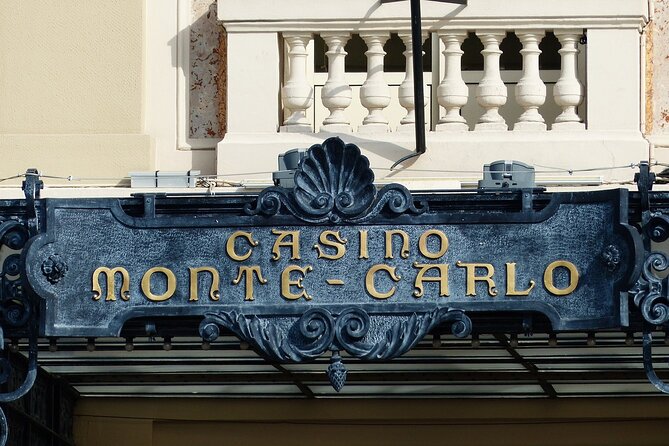 From Milan to Monaco & Nice: 3 Countries in 1 Day Guided Tour - Price and logistics, does $239.62 make sense?