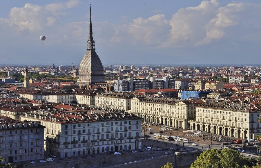 From Milan: Turin & Genoa Full Day Tour - Key things to know before you go